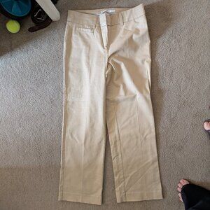 Tommy Hilfiger Pants